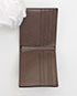 Gucci Tian GG Supreme Bi-Fold Wallet, other view